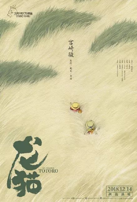 圣康丁昂伊夫利纳-凡尔赛大学Accounting Diploma